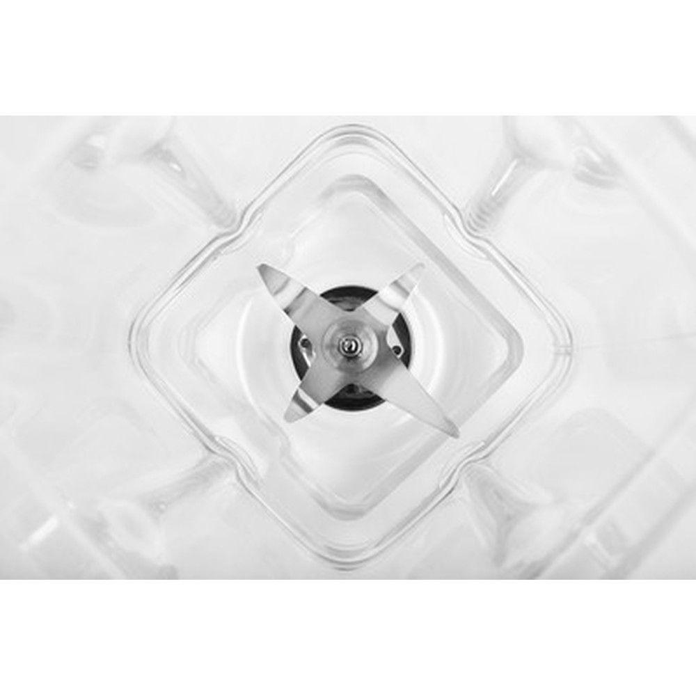 Batidora De Pie K150 Kitchenaid Tchibo-2