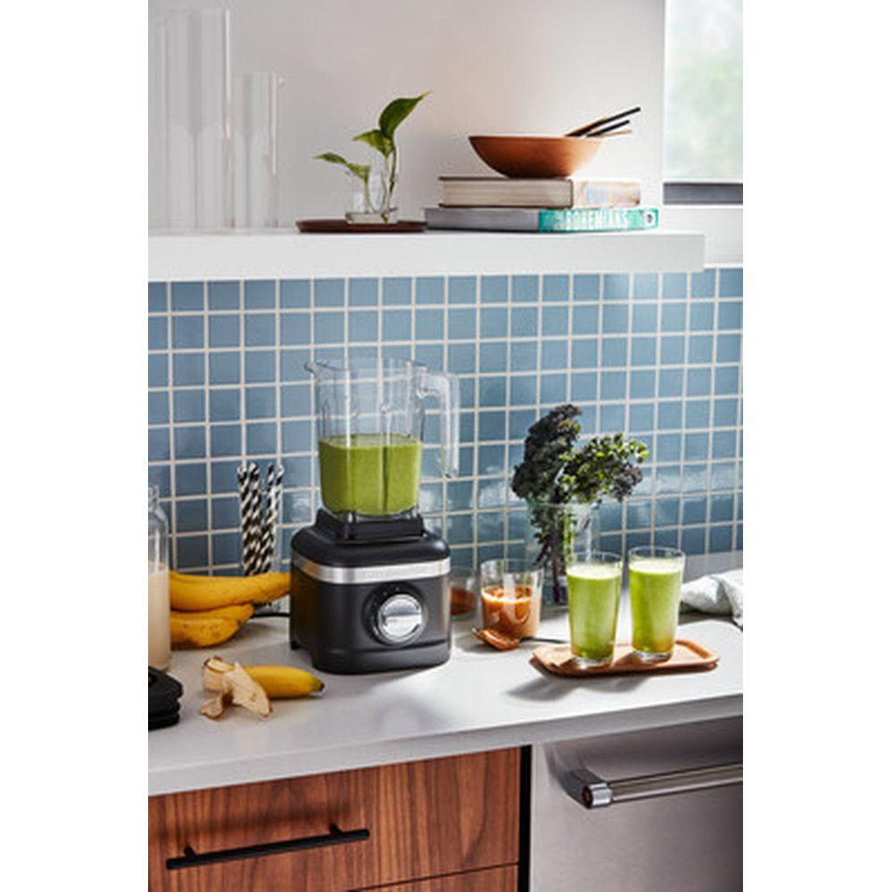 Batidora De Pie K150 Kitchenaid Tchibo-4