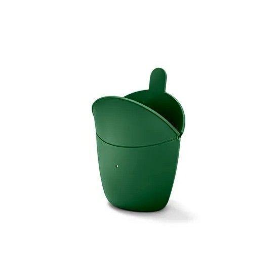 Bolsa De Golosinas Para Perros Tchibo-2