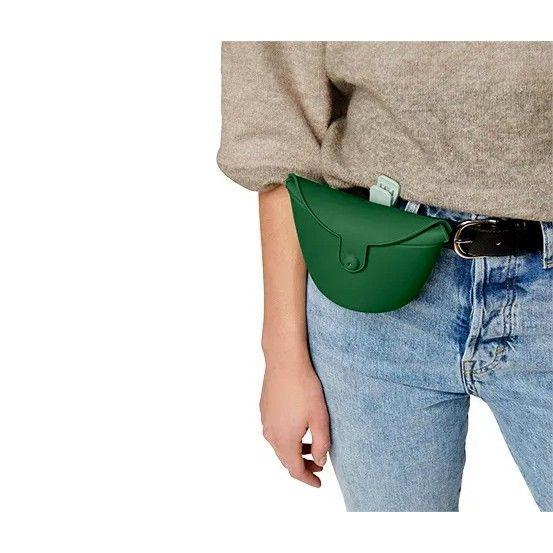 Bolsa De Golosinas Para Perros Tchibo-3