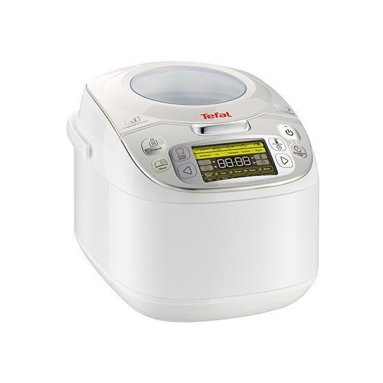 Tefal Multi-Cocinador "45 en 1"-0