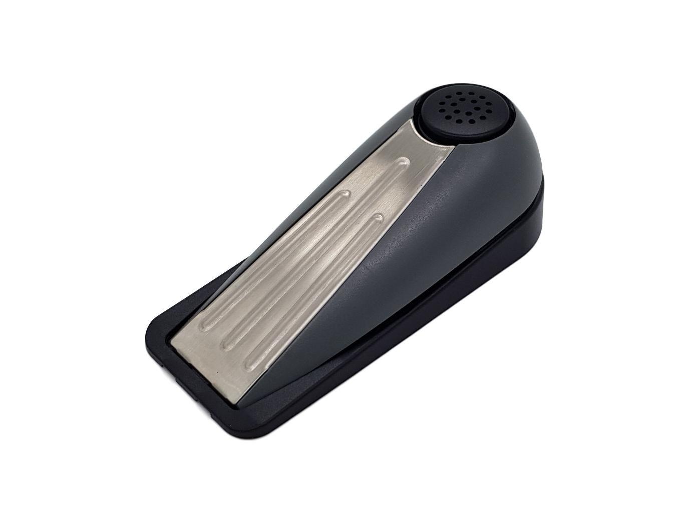 alarma tope para puerta-0