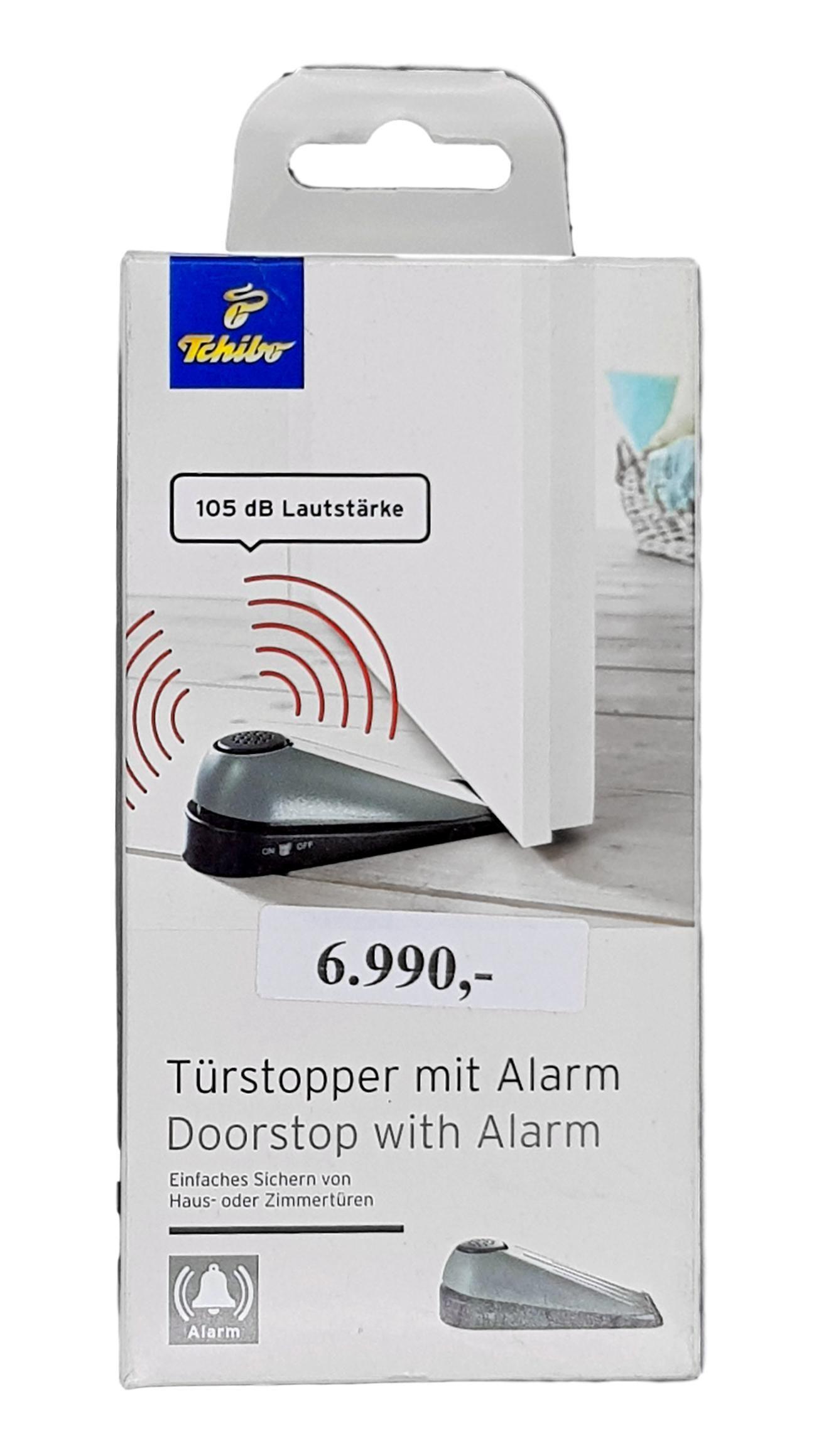 alarma tope para puerta-2
