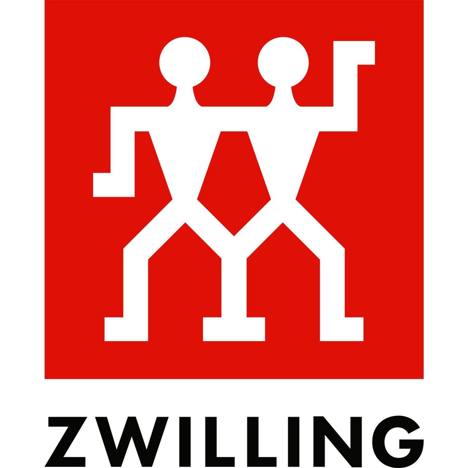 Bloque Cuchillos Autoafilables 6 Piezas ZWILLING-5