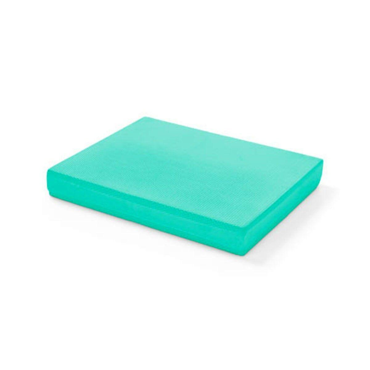 Pad Para Balancear Negro Tchibo-0