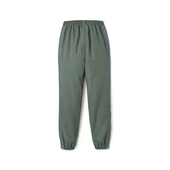 Pantalón Lluvia Niño Con Banda Reflectante Tchibo-1