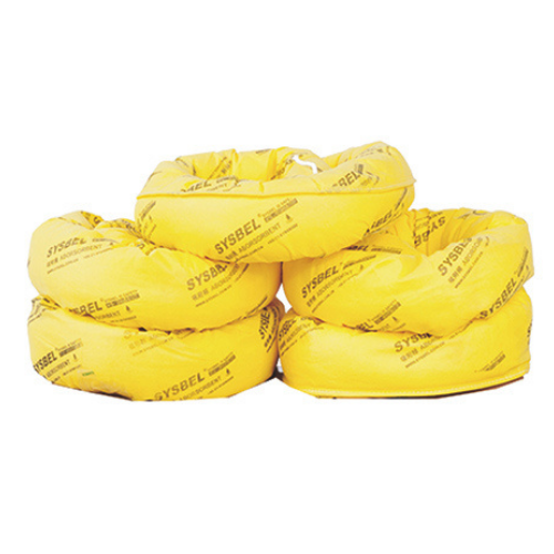 Barrera absorbente químicos-2
