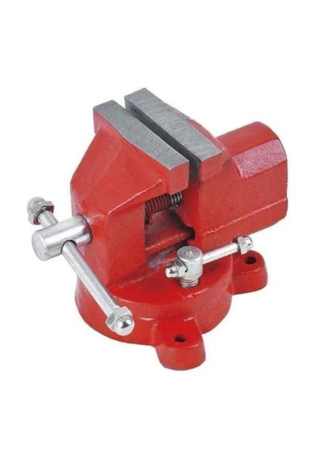 Mini Tornillo Mecanico 2 Pulgada Onsite 50mm (tactix) 705325-0