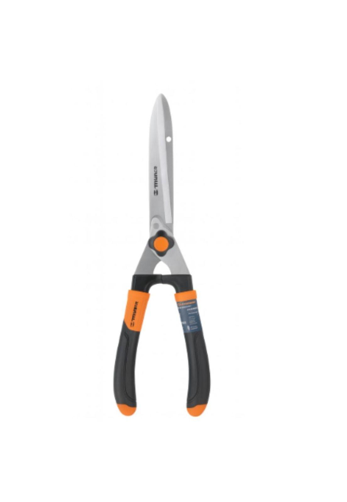 Tijera Truper Cortar Ramas Mango Con Grip 18 T-18-2