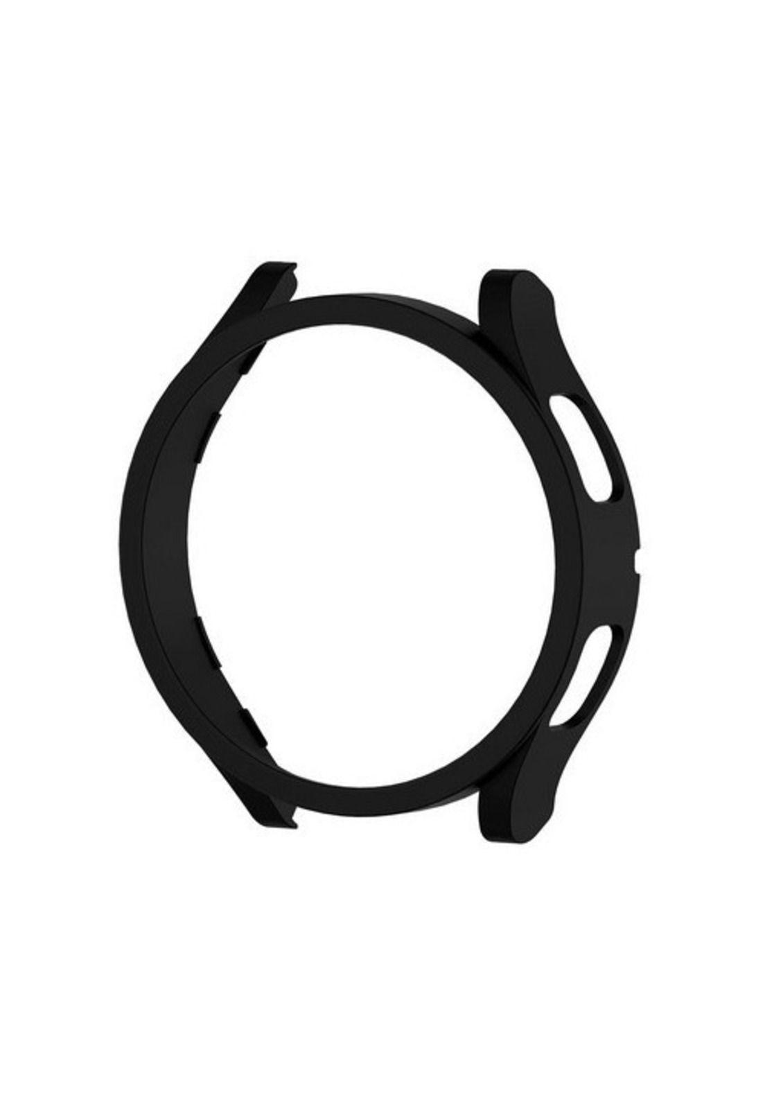Funda Carcasa Compatible Con Samsung Galaxy Watch 4 De 40 Mm-0