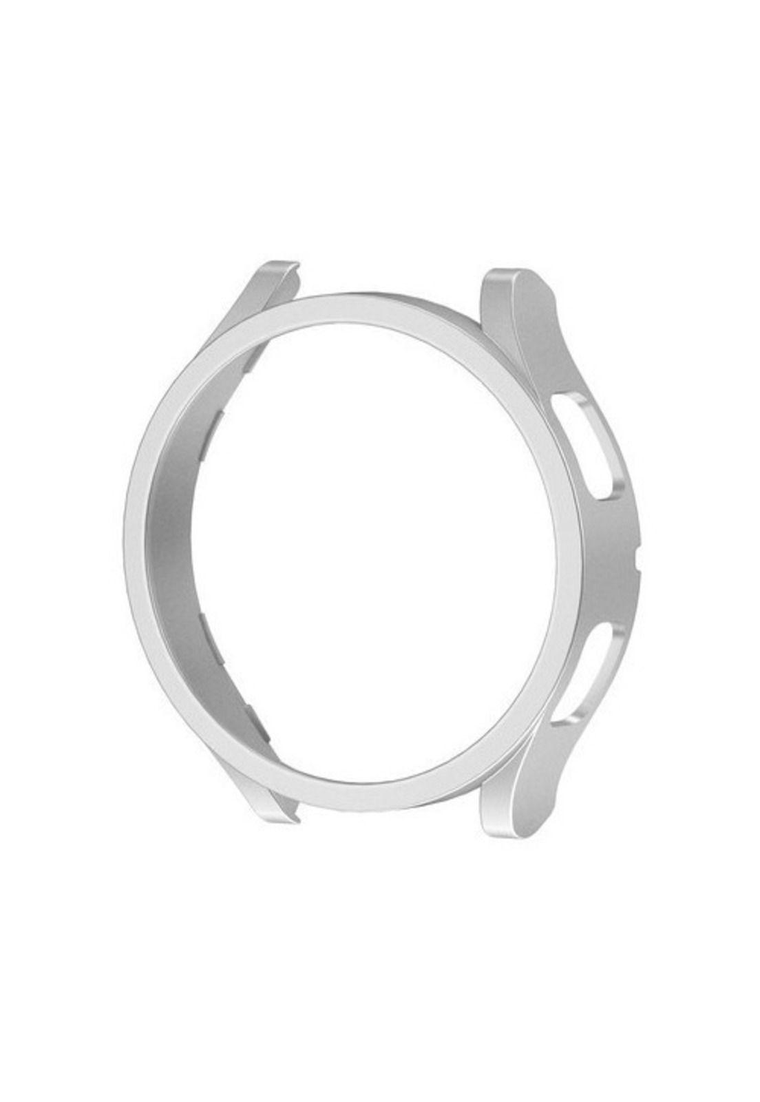Funda Carcasa Compatible Con Samsung Galaxy Watch 4 De 40 Mm-1