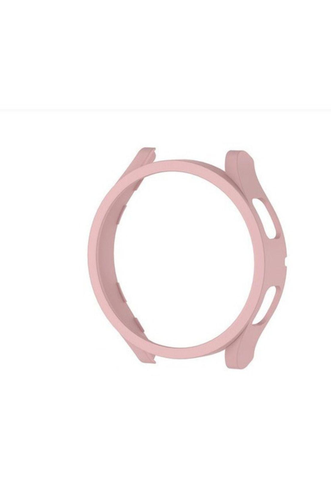 Funda Carcasa Compatible Con Samsung Galaxy Watch 4 De 40 Mm-2
