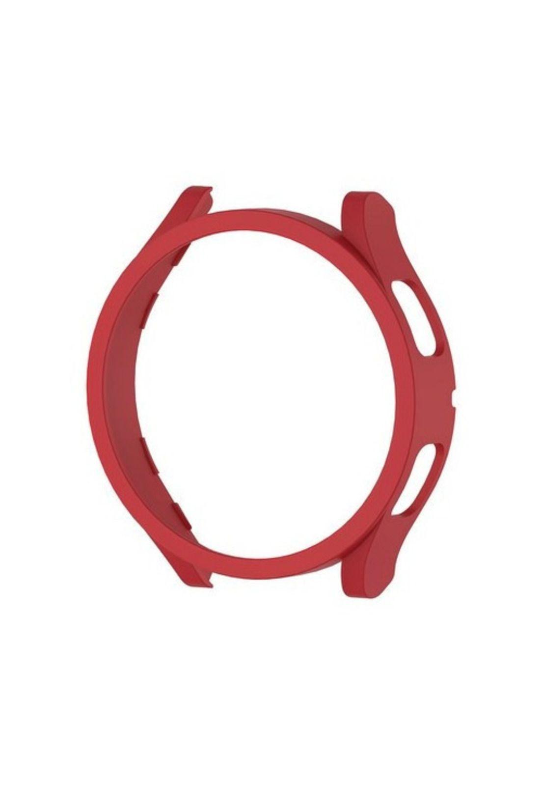 Funda Carcasa Compatible Con Samsung Galaxy Watch 4 De 40 Mm-3