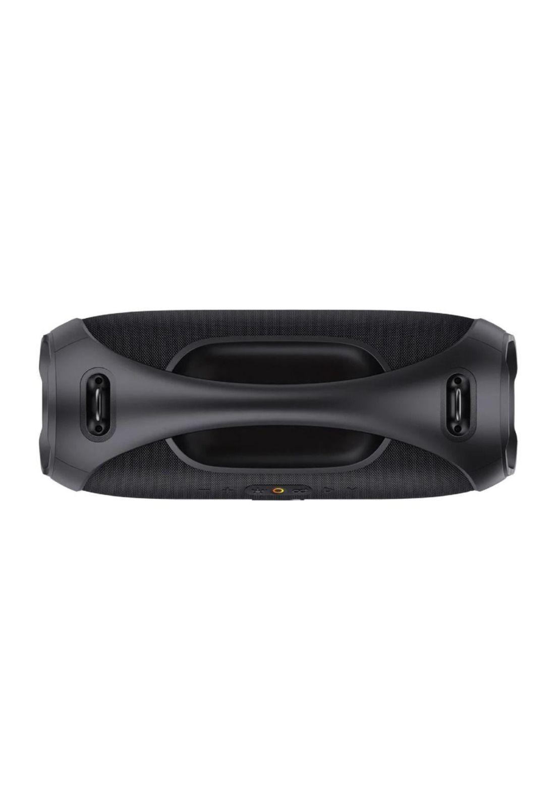 Parlante Aiwa Boombox AWS244BT  Bluetooth, IPX, 220V-2
