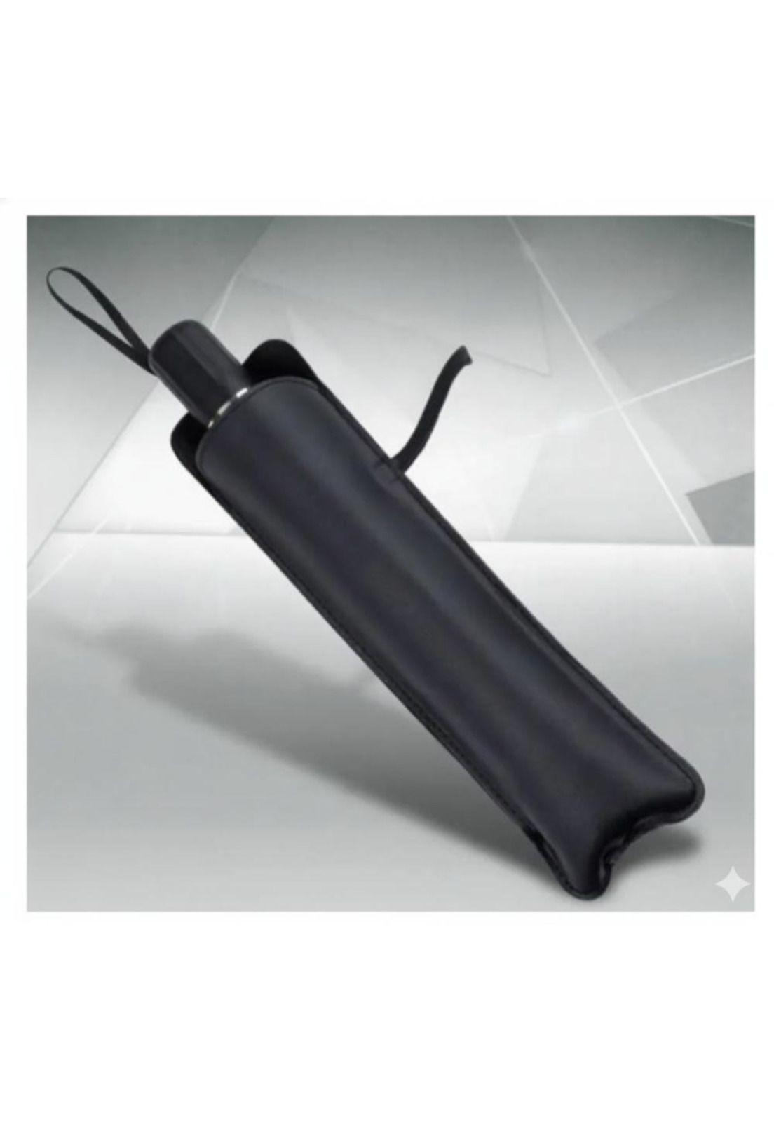 Quitasol Parabrisas Sombrilla Parasol Sol Protector Auto-2