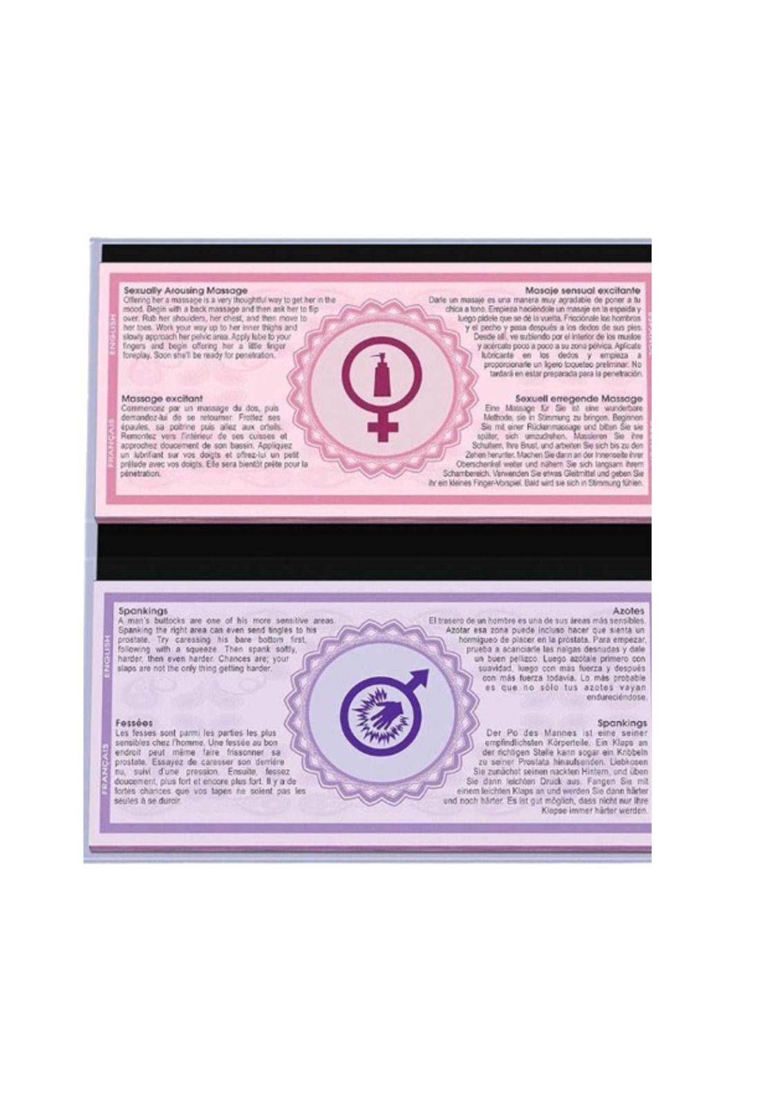 Agenda Kamasutra Tecnicas Sexuales Parejas-2