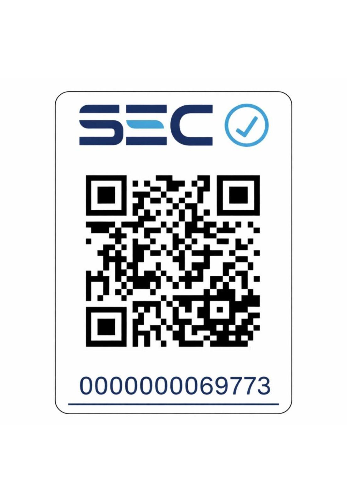 Cortapelo Eléctrico T-Shaper 2 en 1 Siegen SG-8011-8