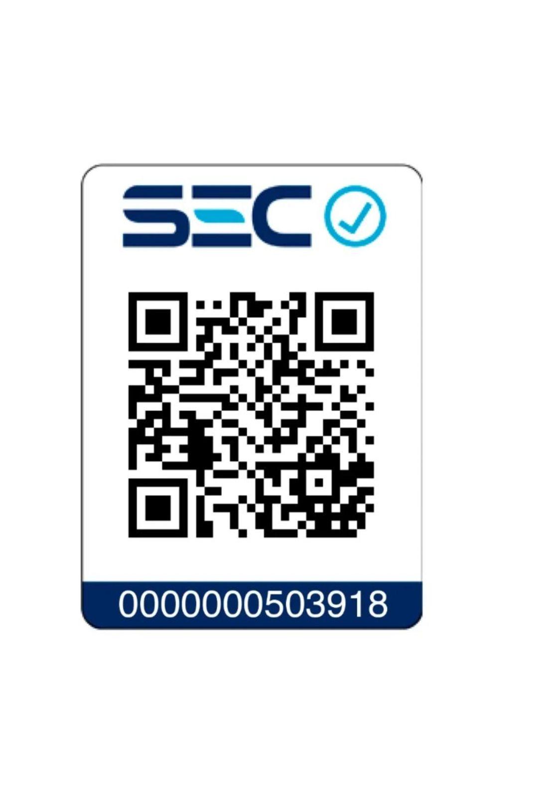 Horno Eléctrico TH-48i 48L 2000W Multifunción Acero Inox-7