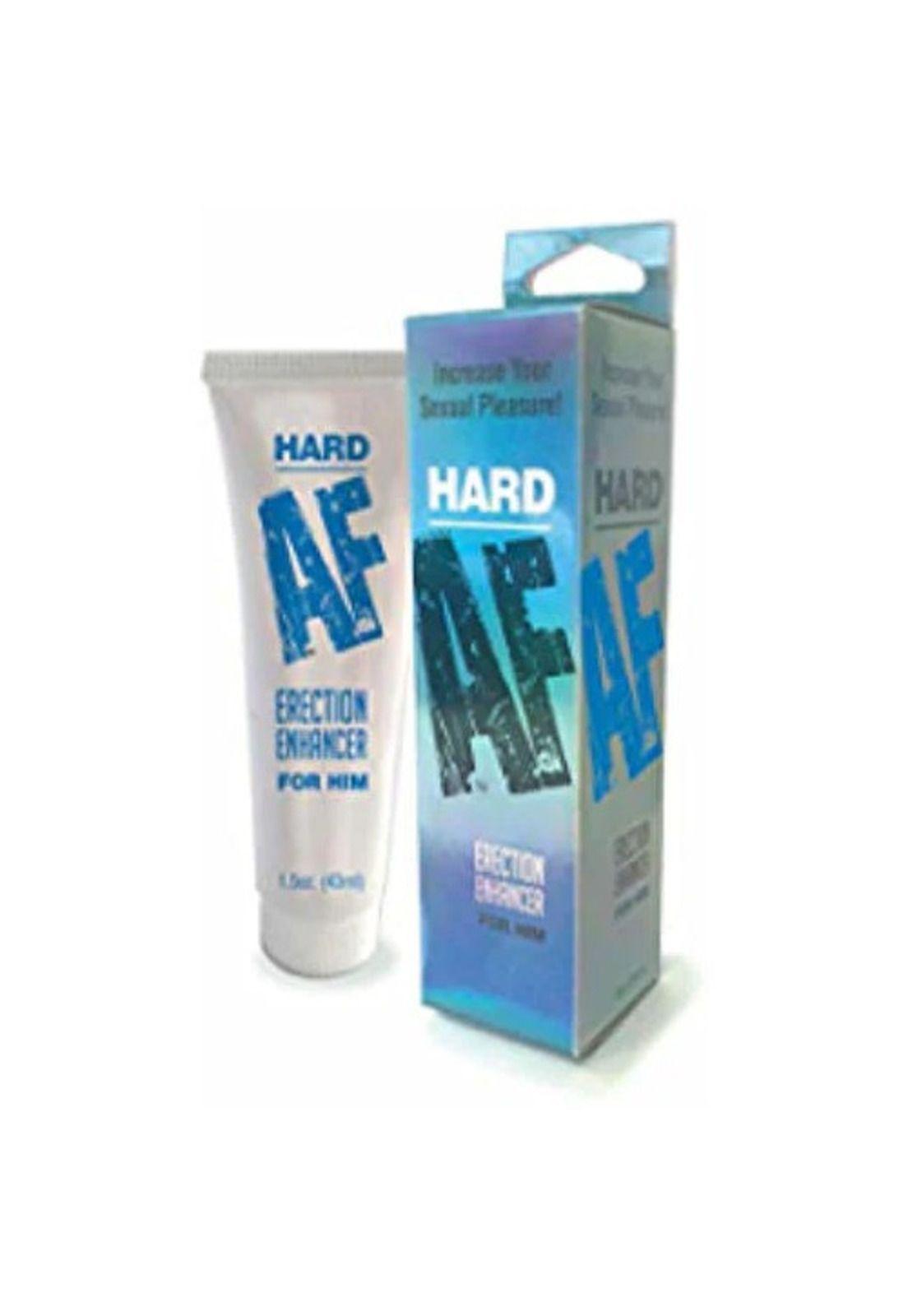 Potenciador Masculino Ereccion Larga Duracion Pene Hard Usa-1