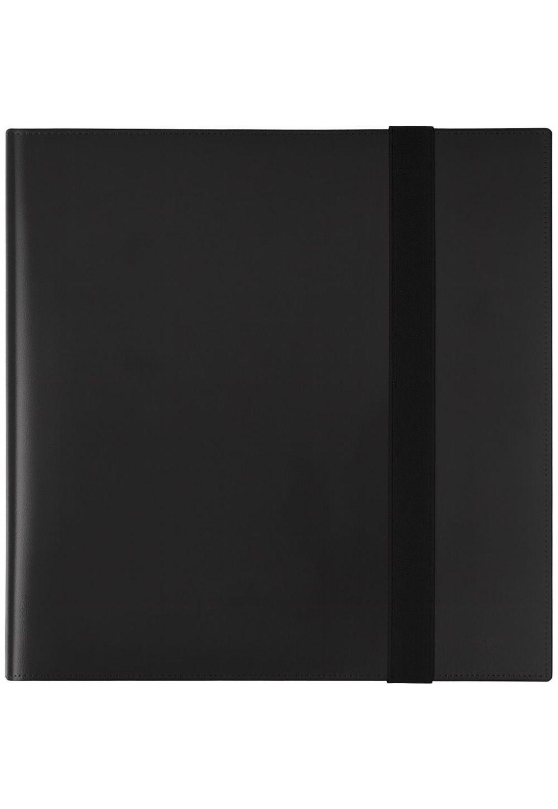 Carpeta Para Cartas Coleccionables TCG 360 Bolsillos-5