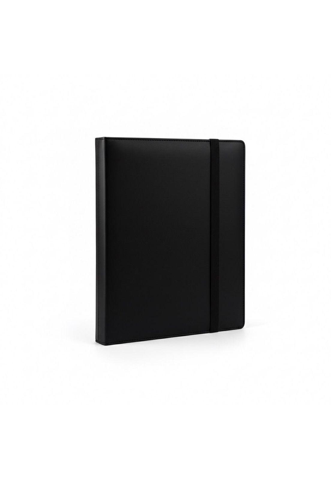 Carpeta Para Cartas Coleccionables TCG 360 Bolsillos-7