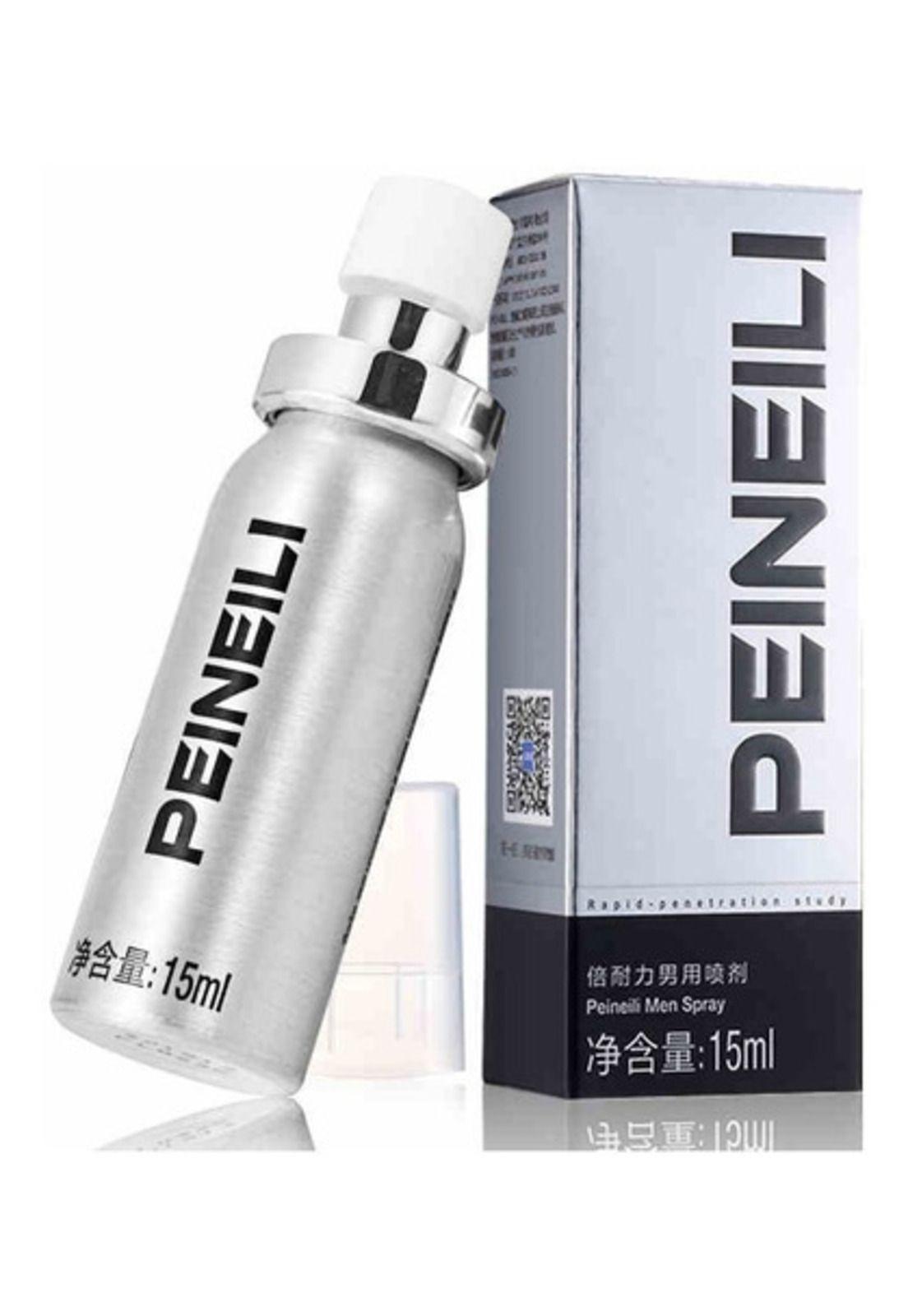 Peineili 15 Ml-0