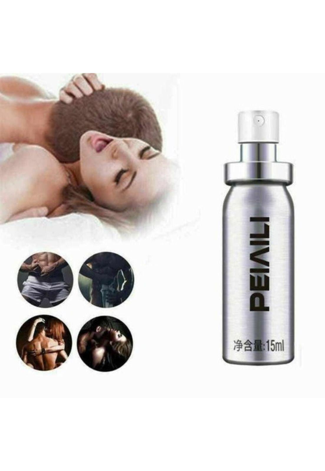 Peineili 15 Ml-1