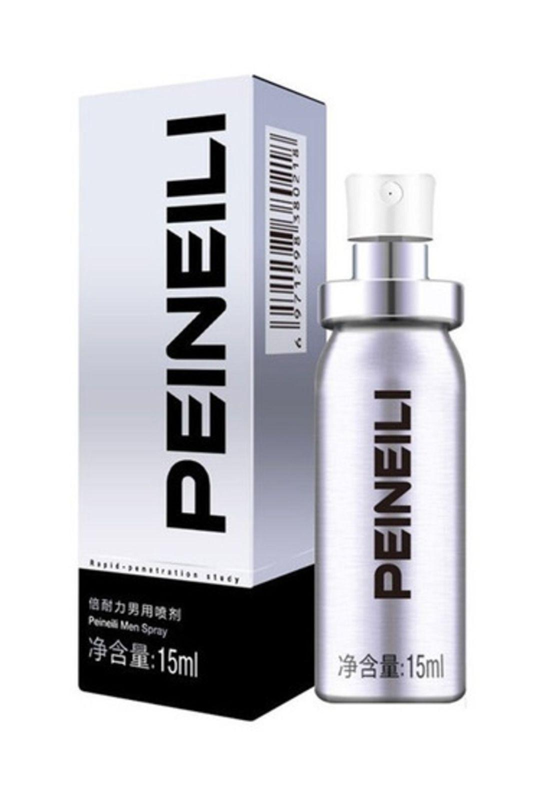 Peineili 15 Ml-2