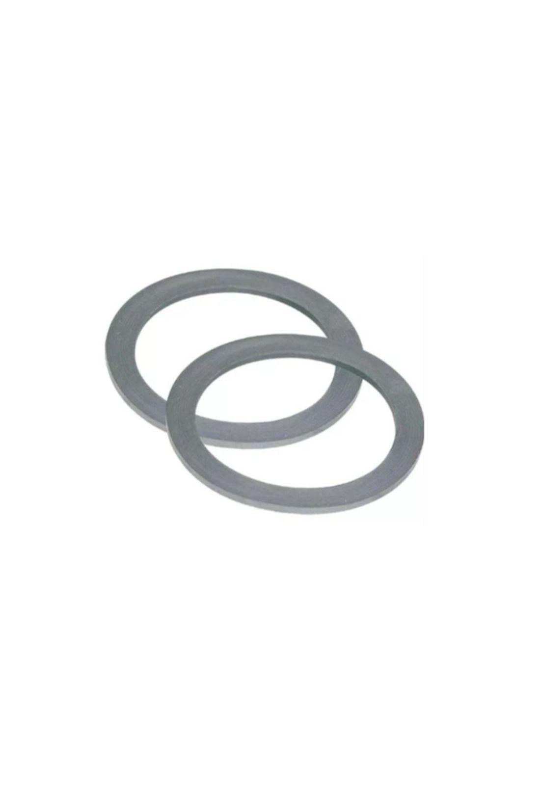 Anillo De Goma Oster Selladores Para Licuadora 2 Unidad Orig-3