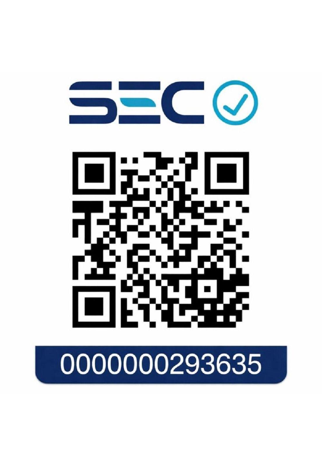 Aspiradora TH-1415 Potente y Compacta para Hogar-9