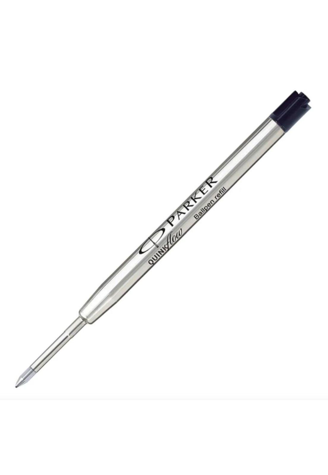 Repuesto Bolígrafo Parker Quink Estilo Clásico Original-3