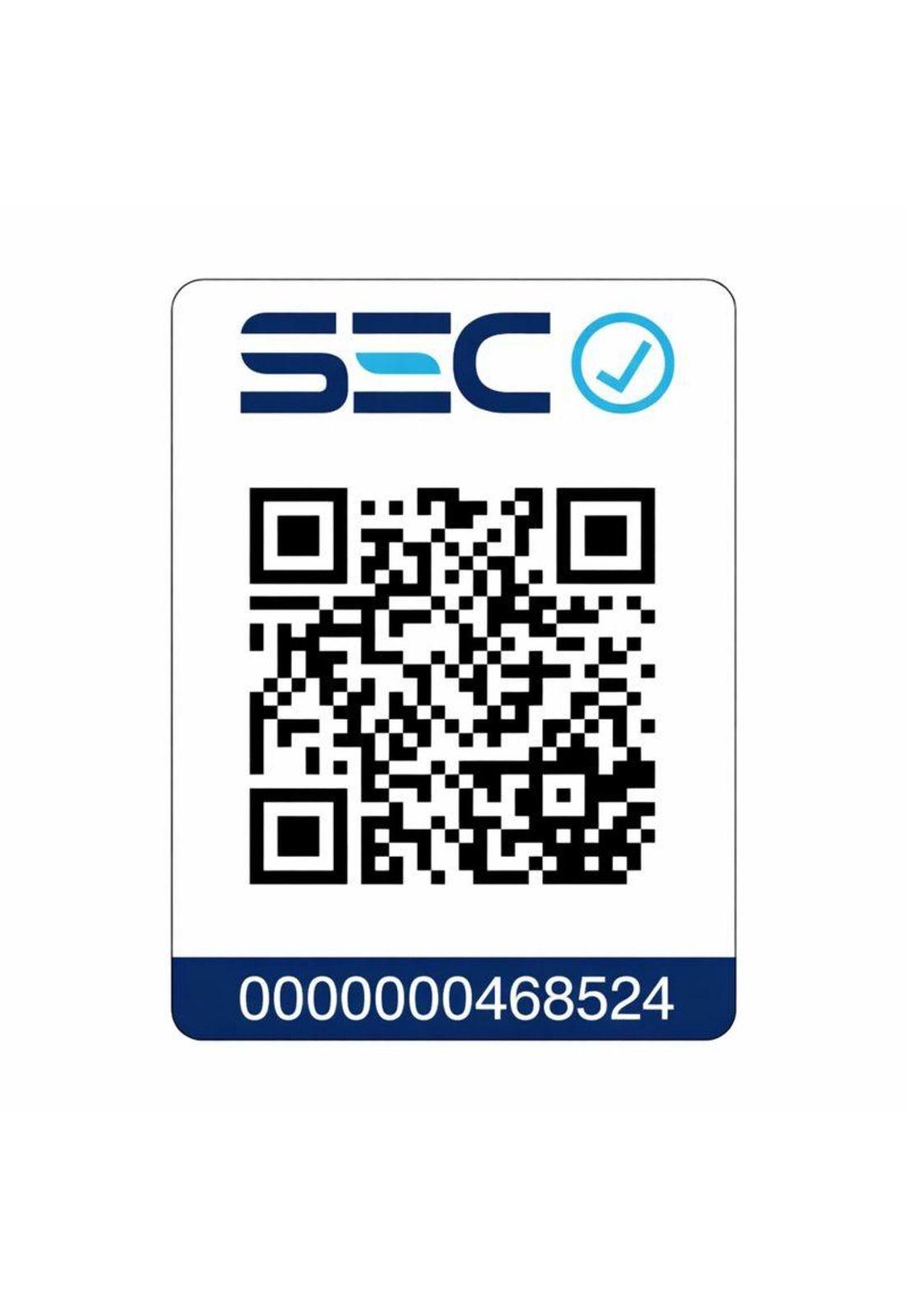 Hervidor Eléctrico Thomas TH-4515N 1.7L Inox-5