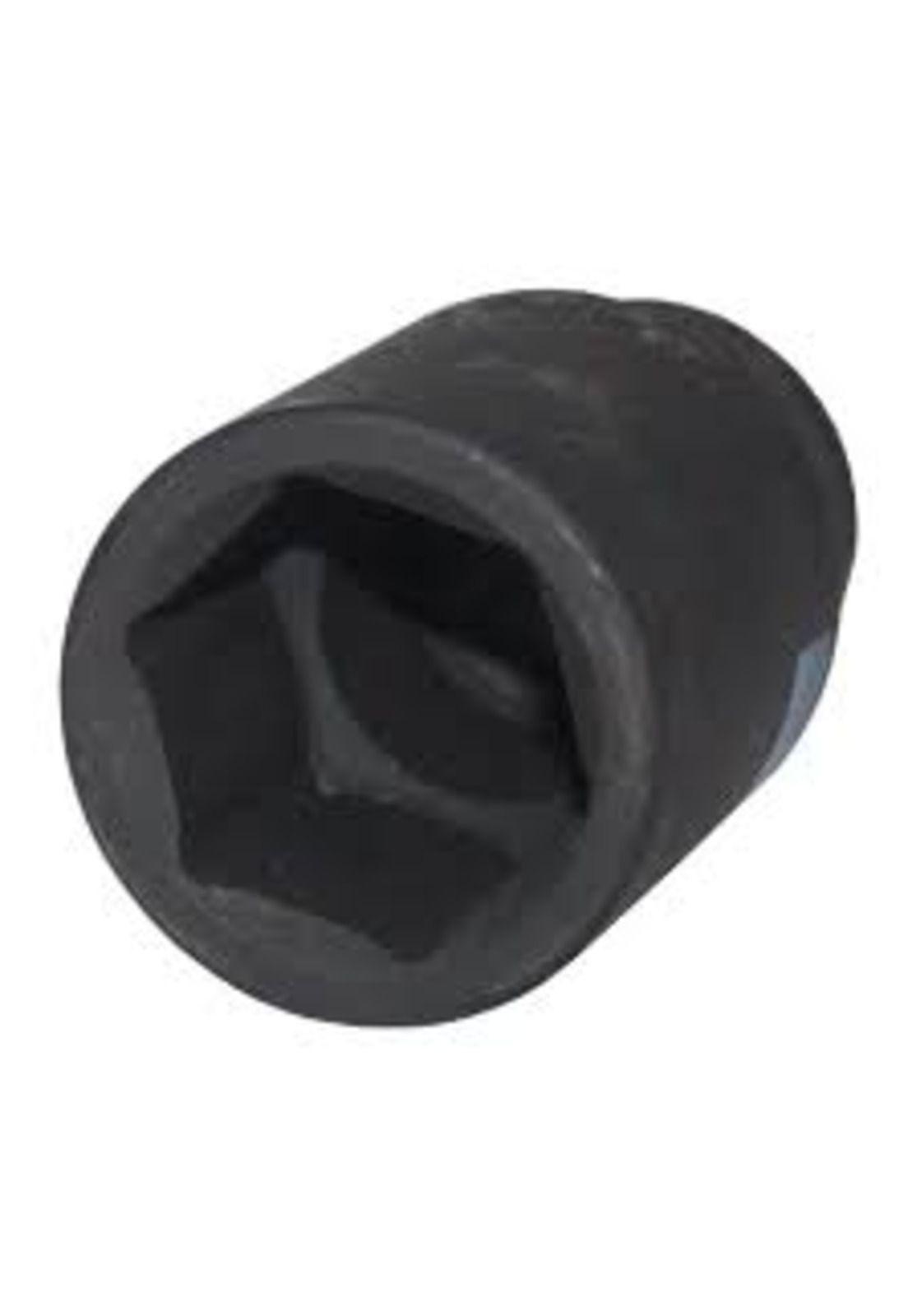 Llave Dado Crossman Fosfatado 1/2 Dr Sh # 98-754z 31mm-1