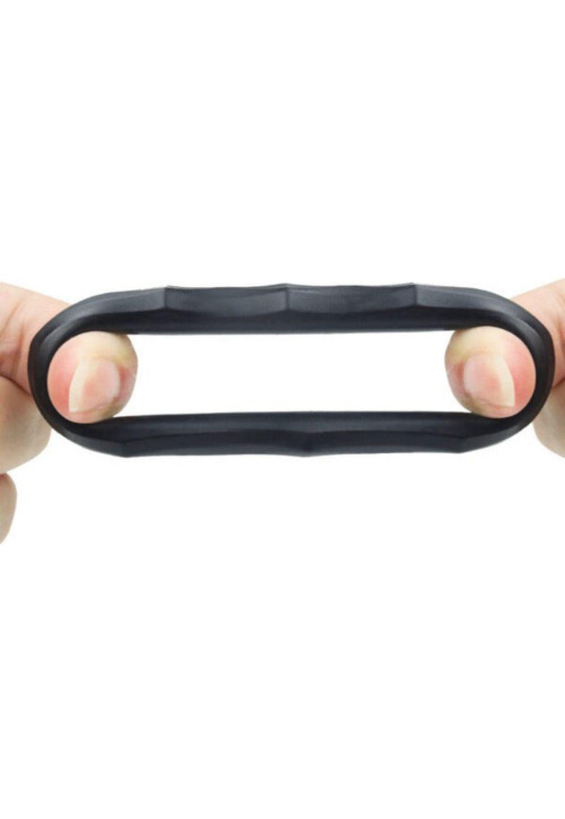 Anillo Retardante Para Pene Y Estimulador De Ereccion Loveto-3