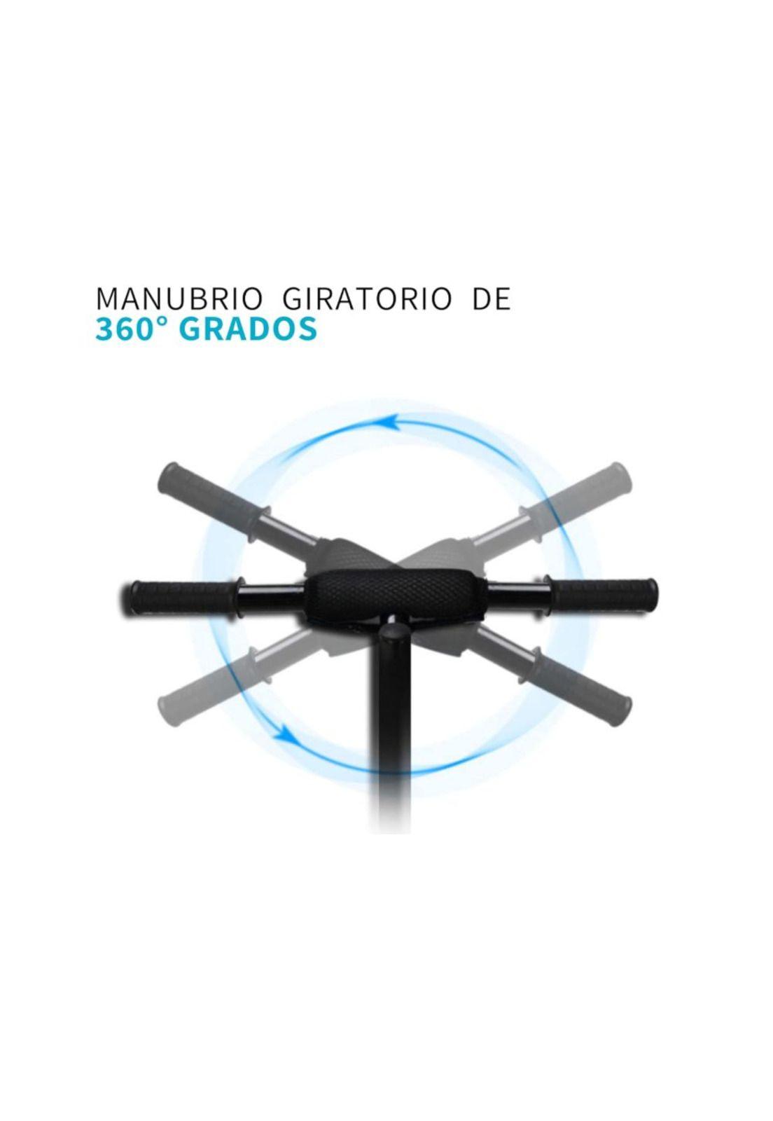 Montable Sin Pedales Bici - Infantil Entrenamiento Niños-4