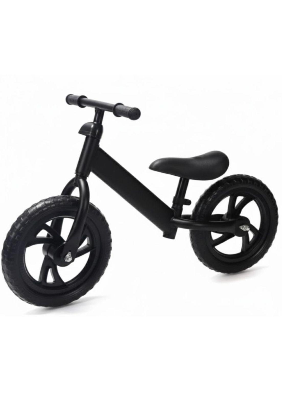 Montable Sin Pedales Bici - Infantil Entrenamiento Niños-0