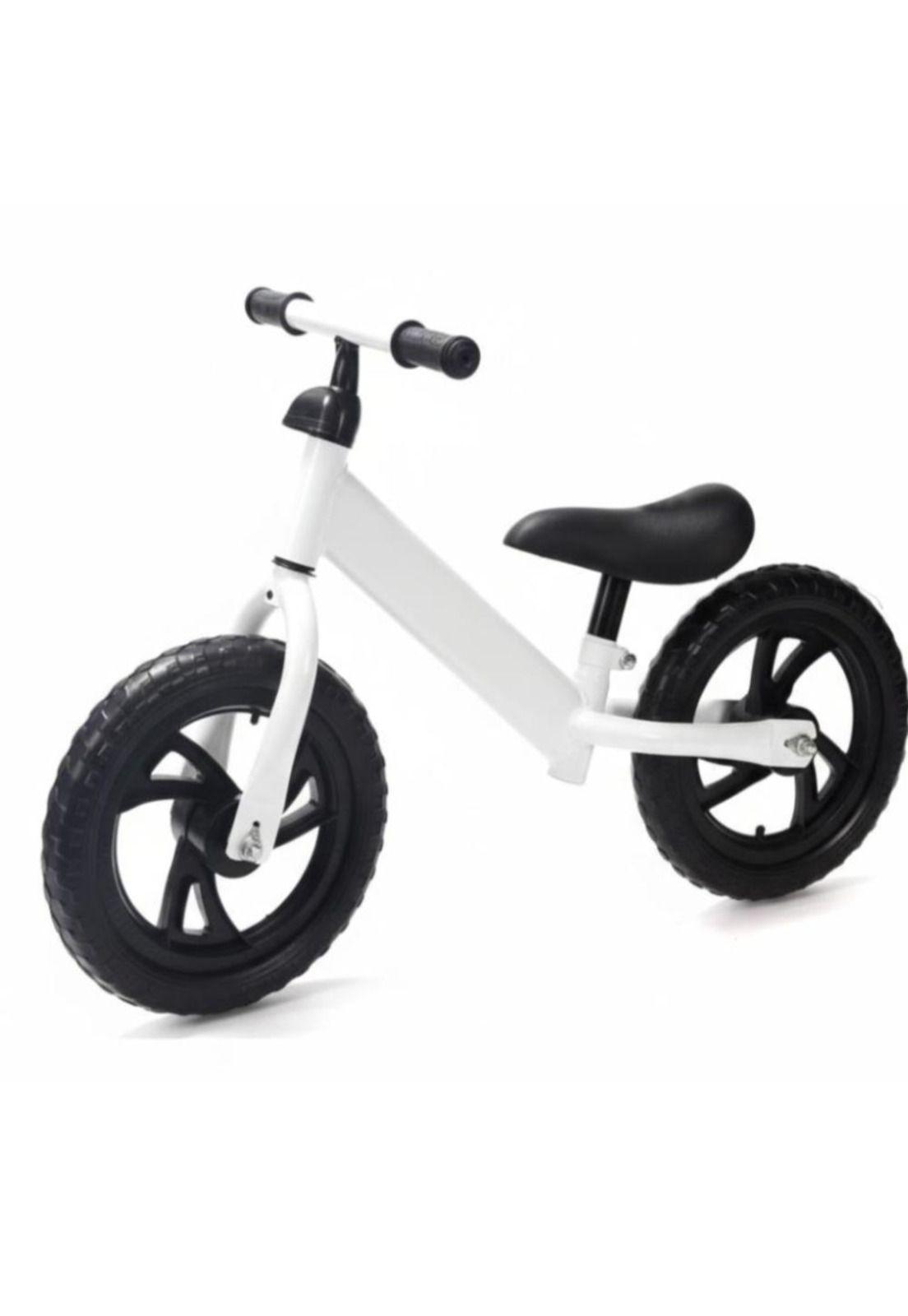 Montable Sin Pedales Bici - Infantil Entrenamiento Niños-0