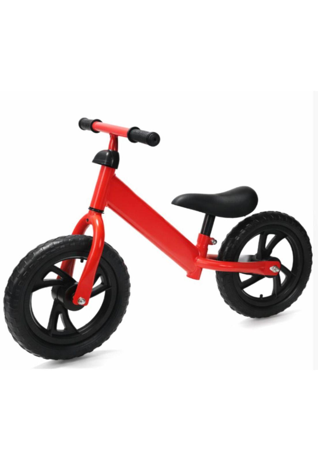 Montable Sin Pedales Bici - Infantil Entrenamiento Niños-0