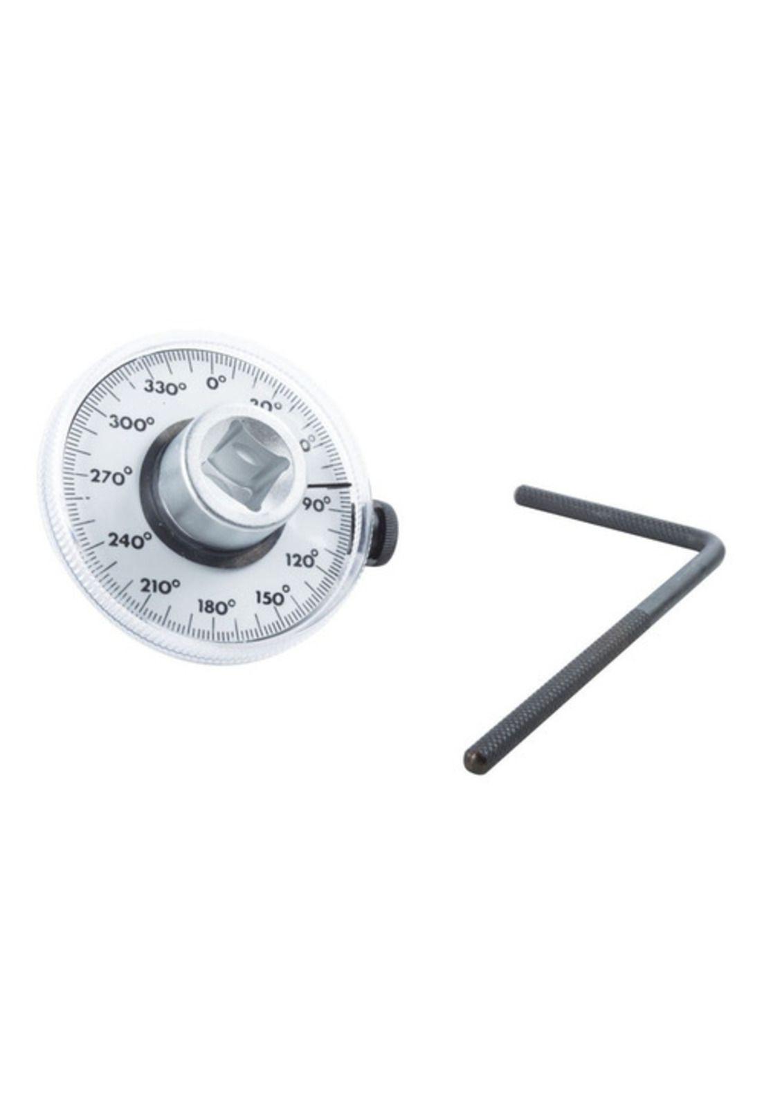 Llave Medidor De Torque Angular Jonnesway Profesional-0