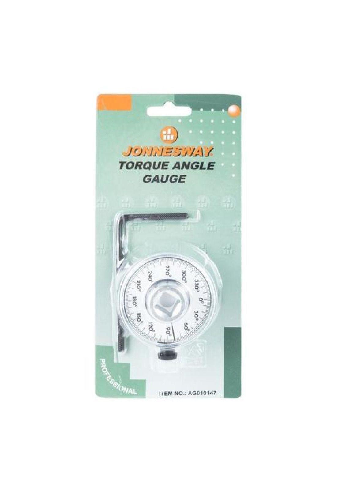 Llave Medidor De Torque Angular Jonnesway Profesional-2