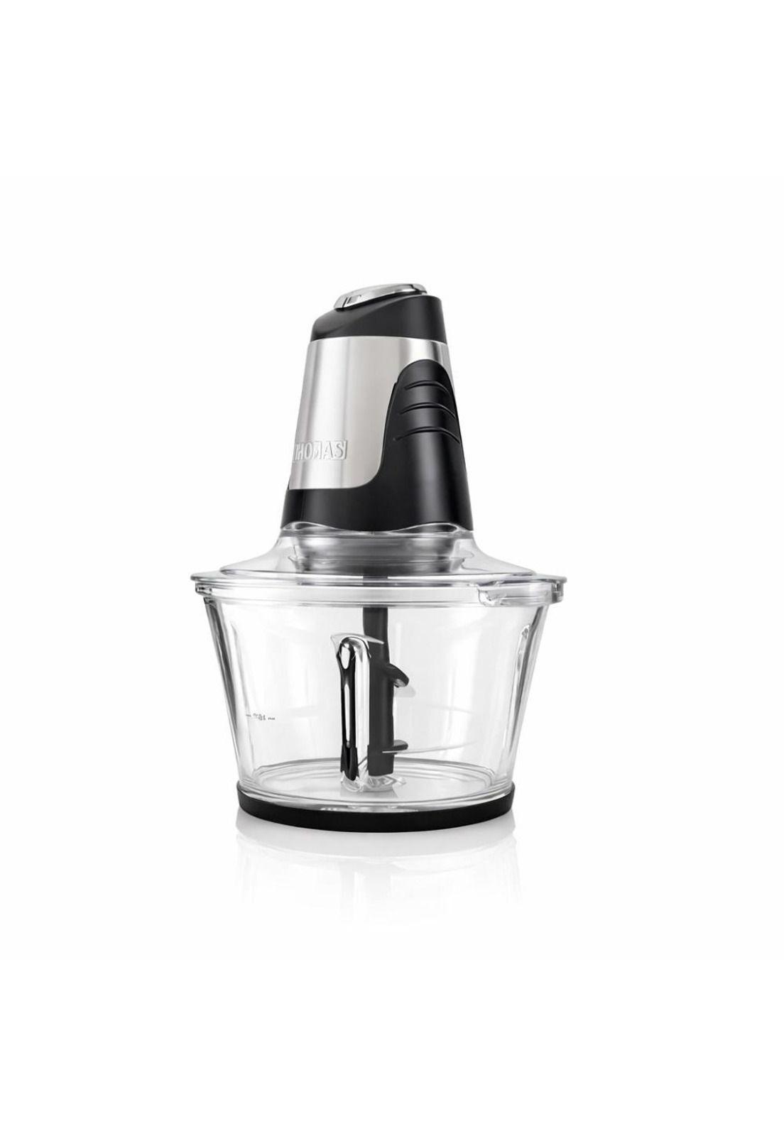 Picadora TH-9020V Alta Potencia para Alimentos-5