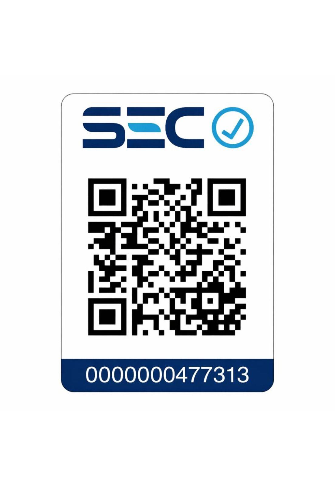 Picadora TH-9020V Alta Potencia para Alimentos-9