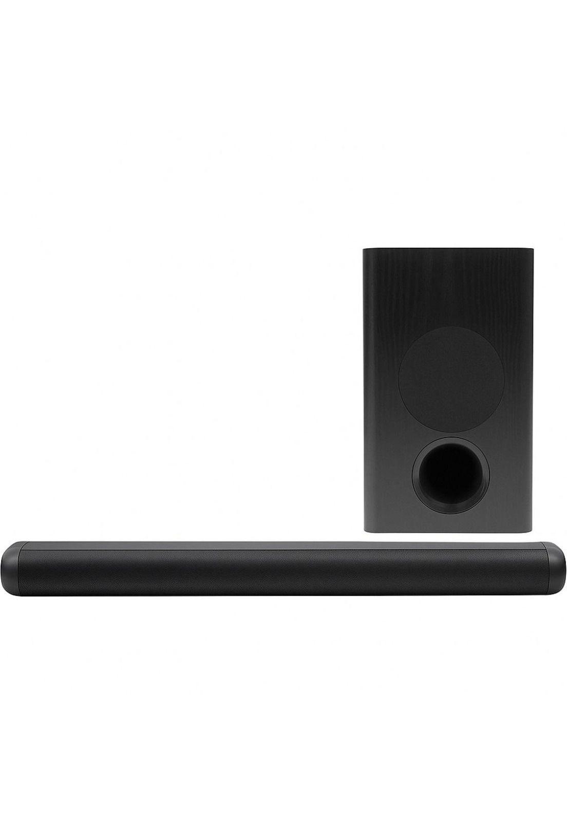 Barra de Sonido Bluetooth Blik  160W-1