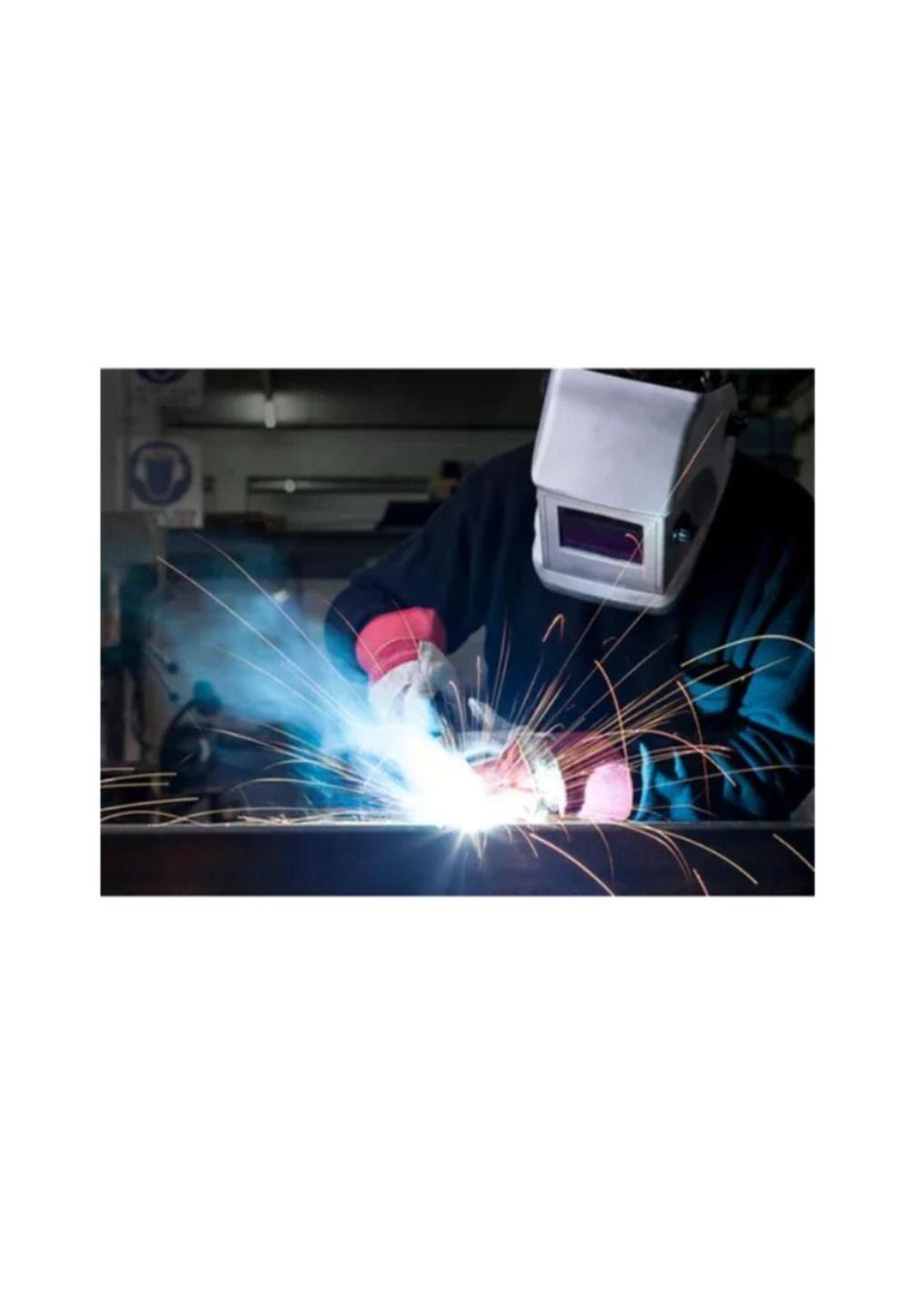 Rollo Alambre Mig Solido 0.8mmx15kg Soldadura Katto-2