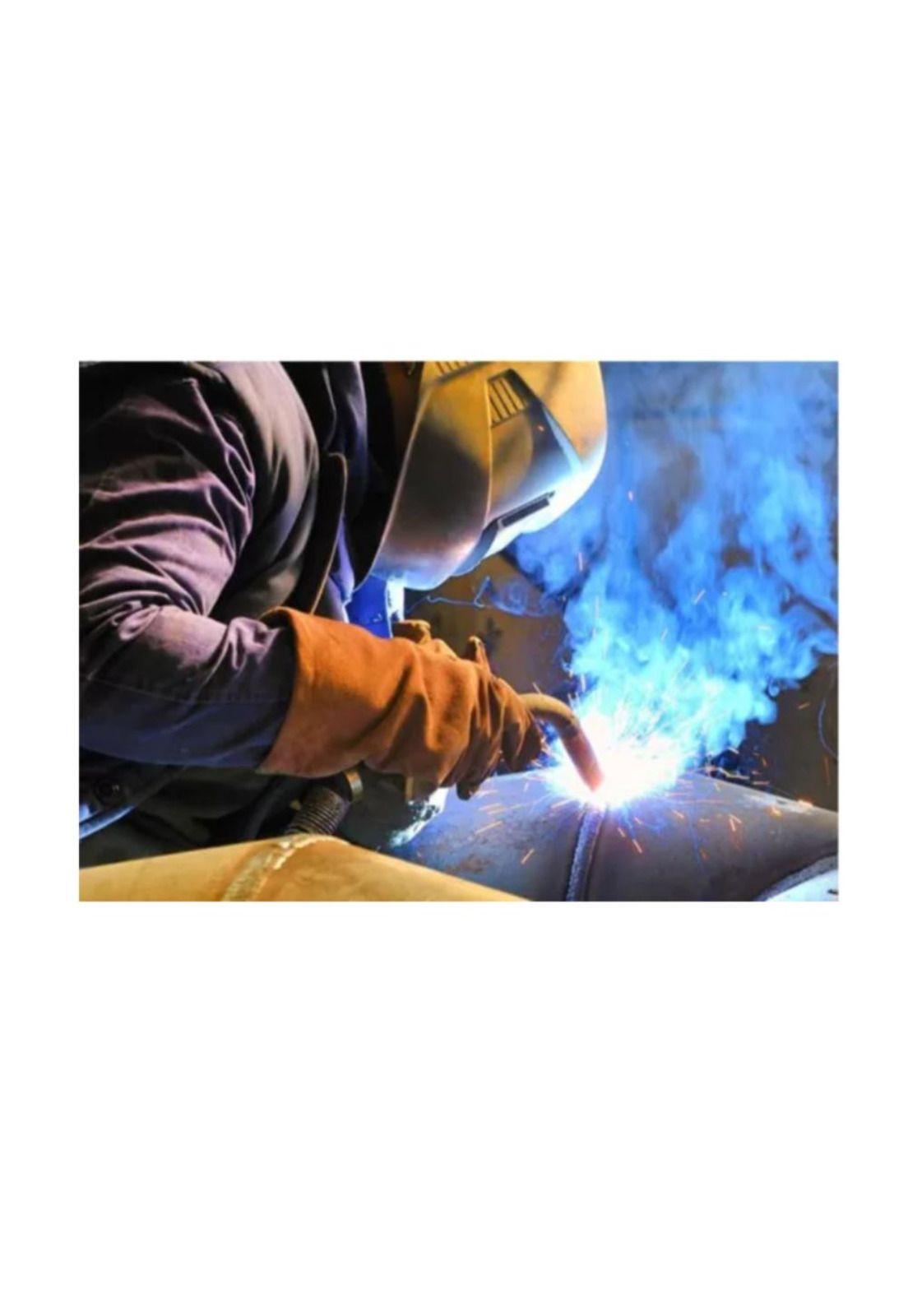 Rollo Alambre Mig Solido 0.8mmx15kg Soldadura Katto-3