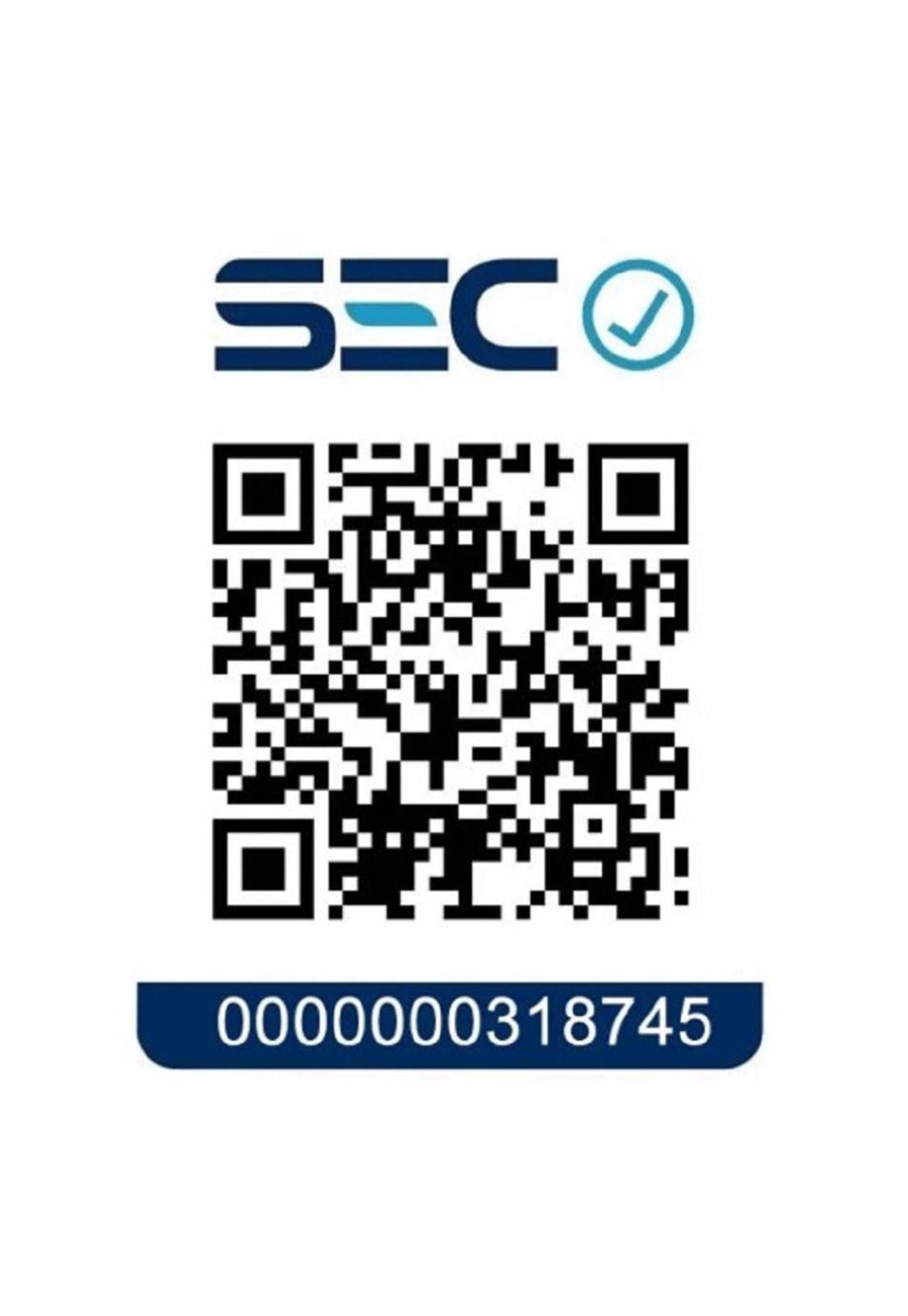 Linterna LED Solar Recargable con Herramientas Integradas-6