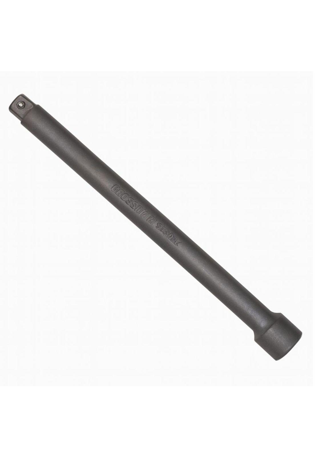 Llave Extensión Crossman 10 Fosfatada 3/8 Dr 97-305z-1