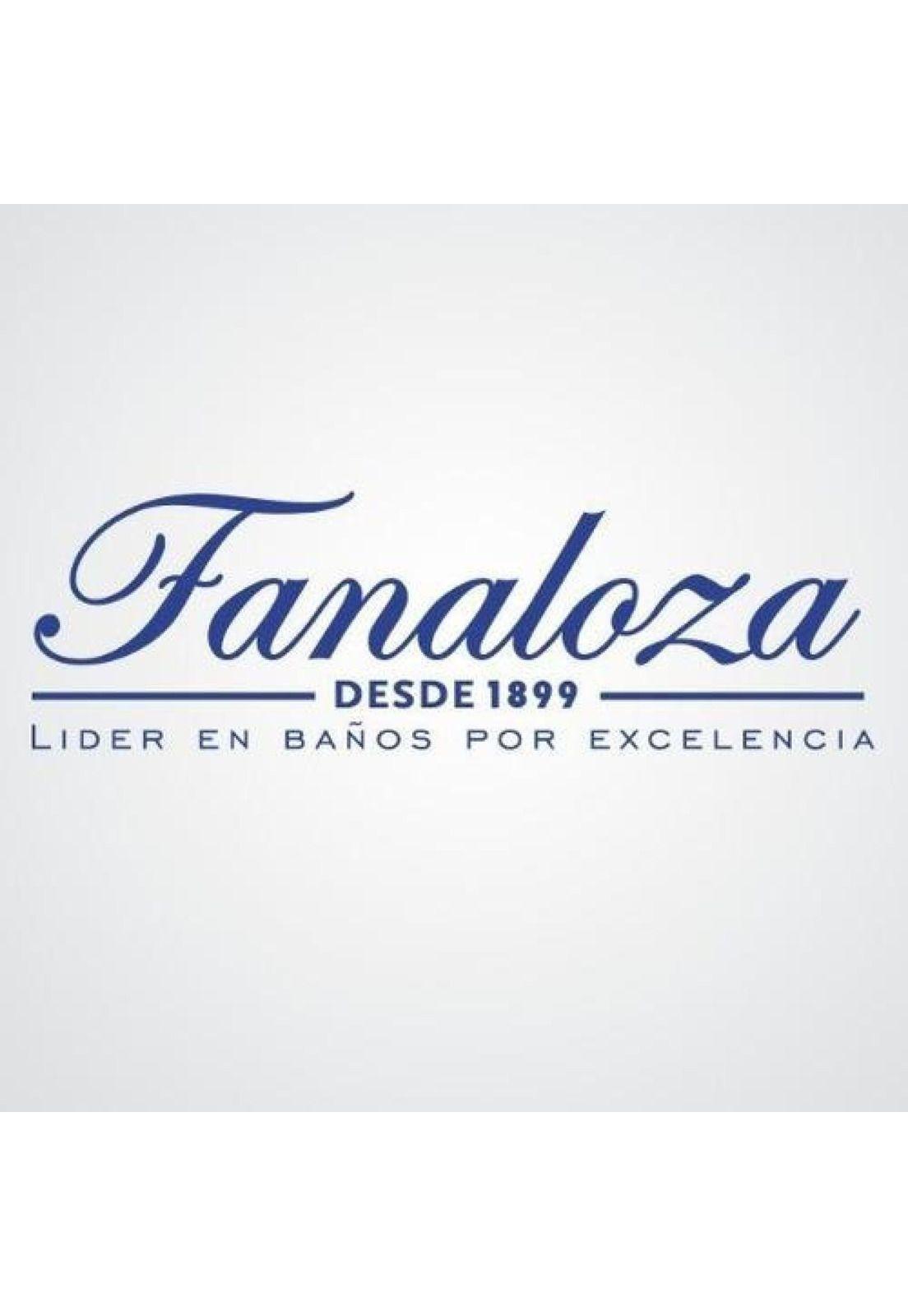 Fitting Universal Manilla Metalica Fanaloza Garantia 5años-2