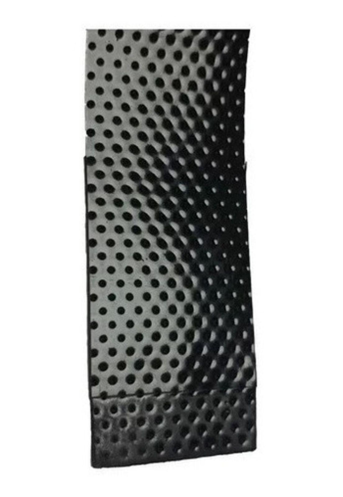 Cinta De Goma Autofundente 0.8mm 3/4 5mts Lexo Electric-3
