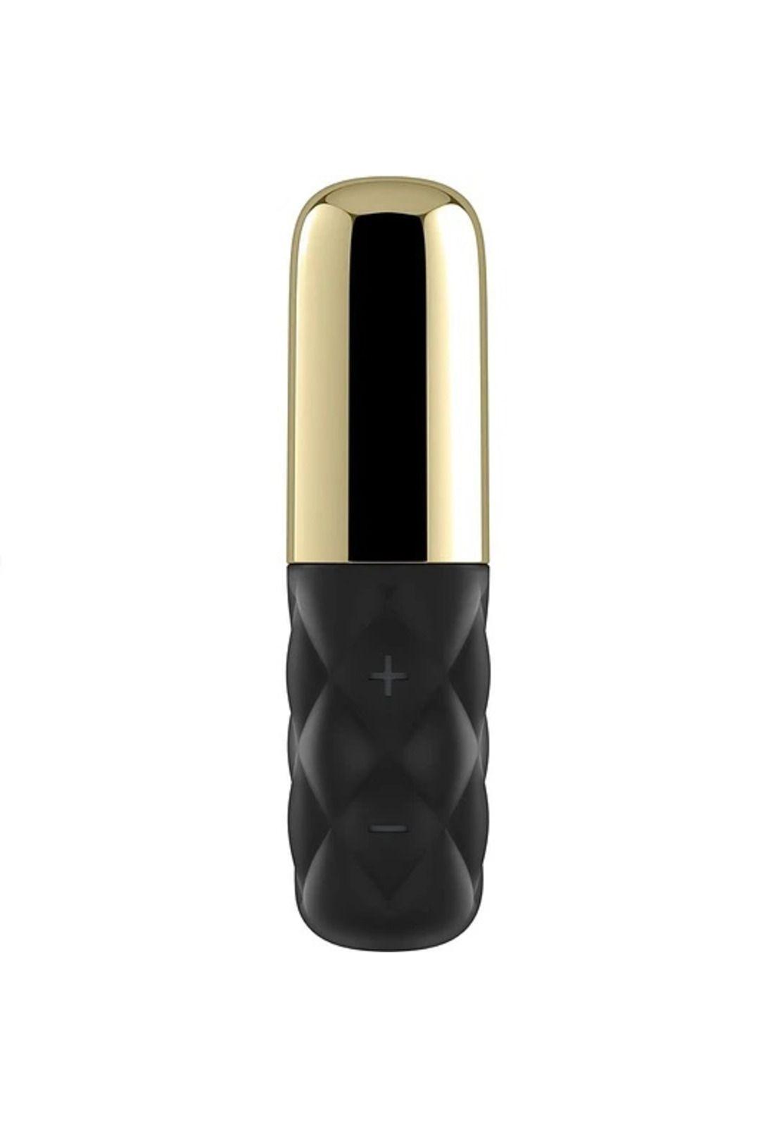 Vibrador Satisfyer Mini Lovely Honey-4